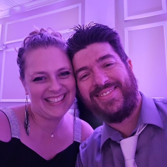 Meet your Posher, Jacqueline - Picture 4 of 4